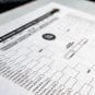 March Madness bets American Gaming Association