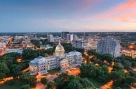 Mississippi Sweeps Away Sweepstakes, Mobile Betting Delays Enactment