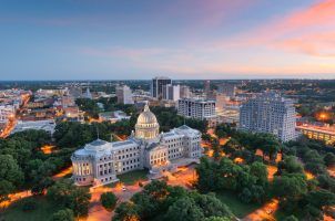 Mississippi online sweepstakes sweeps casino