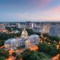 Mississippi online sweepstakes sweeps casino