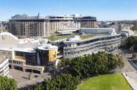 The Star Sydney Casino Will Remain Under Government Supervision Through September