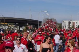 Nebraska sports betting online mobile