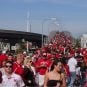 Nebraska sports betting online mobile