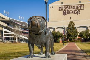 Mississippi sports betting online mobile