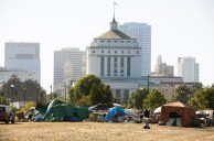 Roaming RV Casinos Latest Illicit Gambling Trend in Northern California’s Oakland