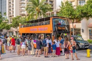 Hawaii sports betting online gaming