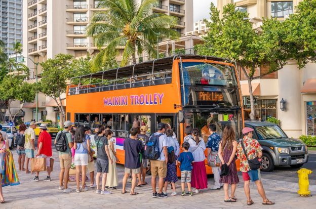 Hawaii sports betting online gaming