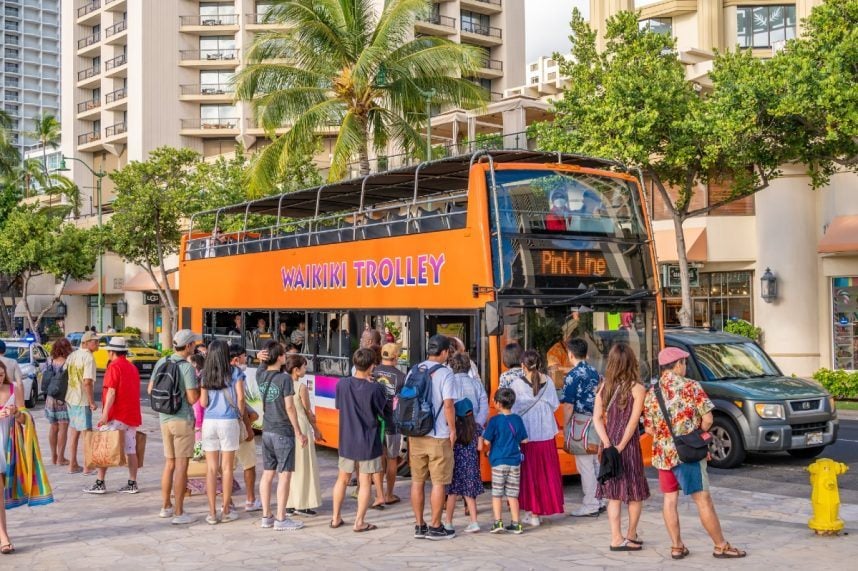 Hawaii sports betting online gaming