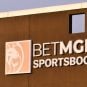 BetMGM New Jersey sports betting iGaming