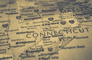 Connecticut sports betting online poker