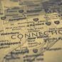Connecticut sports betting online poker