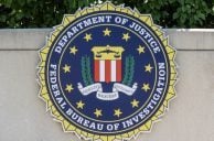 FBI Warns of ‘Nationwide Incidents’ Targeting Tesla Dealerships Following Fire at Las Vegas Site