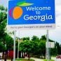 Georgia sports betting casino legislation