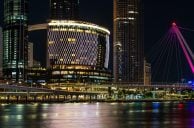 Star Entertainment Clings to Life After Unloading Brisbane Casino and Securing A$200 Million Loan