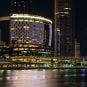 Star Entertainment Australia Brisbane casino