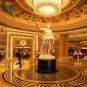 Las Vegas Strip room bookings Nevada