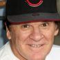 Pete Rose Donald Trump pardon