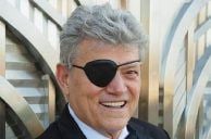 Famed Las Vegas Celebrity Reporter Norm Clarke Dies