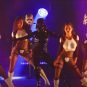 MAY THE FARCE BE WITH YOU: Burlesque Star Wars Parody Coming to Vegas