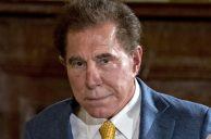 SCOTUS Refuses Steve Wynn’s Bid to Overturn Libel Precedent
