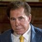 SCOTUS Refuses Steve Wynn’s Bid to Overturn Libel Precedent