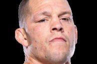 Las Vegas Casino Battery Charge Against Ex-UFC Fighter Dismissed