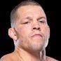 Las Vegas Casino Battery Charge Against Ex-UFC Fighter Dismissed