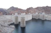 LOST VEGAS: The Secret Nazi Plot to Blow Up Hoover Dam