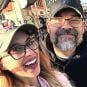 Wife of Celebrity Ghost Hunter Arrested in Las Vegas for Plotting His Murder