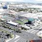 Three Affiliated Tribes Submit $2 Billion Casino & Arena Plan for Las Vegas Massacre Site
