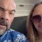 ‘Ghost Adventures’ Star Files for Divorce From Wife Accused of Ordering Him Killed