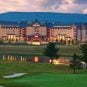 Mount Airy Casino Resort lawsuit Pennsylvania