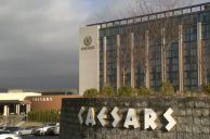 Caesars Says ‘No’ to Prediction Markets…For Now