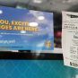 Mega Millions odds lottery price