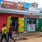 Kenya gambling advertisements adverts