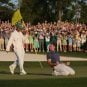 Rory McIlroy odds grand slam