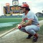 Pete Rose Hall of Fame odds MLB reinstatement