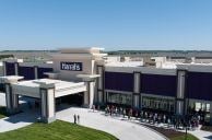 Nebraska Sports Betting Bills Dead, 2025 Appears Unlikely for Sportsbook Expansion