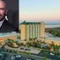 Hollywood Casino Gulf Coast John Travolta