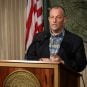 Hawaii casinos sports betting Gov. Josh Green