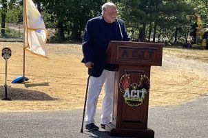 Atlantic County casino PILOT property tax
