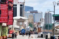 New Jersey Responsible Gaming Task Force Recommends Ads Come With Warnings