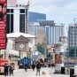 New Jersey Responsible Gaming Task Force