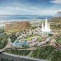 MGM Osaka Japan casino gambling