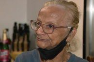PA Woman in Hunt for $2.5 Million Lottery Ticket Accidently Donated to Charity