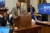 Maine Tribes Push for Online Casino, Poker Monopoly