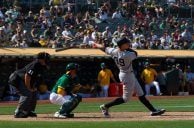 MLB Betting: Torpedo Bats, Judge, and Yankee Home Runs Dominate Narrative