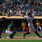 MLB Betting: Torpedo Bats, Judge, and Yankee Home Runs Dominate Narrative