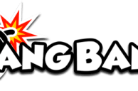 Light & Wonder Takes 20% Stake in Bang Bang Games