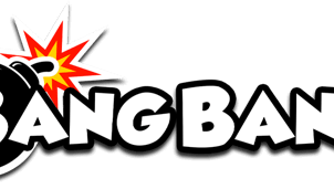Bang Bang